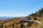 Picture of THE LINN COVE VIADUCT-NEWLAND-NORTH CAROLINA