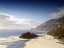 Picture of CALIFORNIA COASTLINE