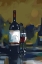 Picture of WINE I