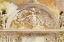 Picture of ESCUTCHEON OF CHARLES V OF SPAIN