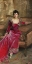 Picture of MRS. HUGH HAMMERSLEY