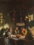 Picture of TYROLESE INTERIOR
