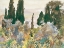Picture of GRANADA