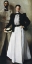 Picture of MR. AND MRS. I. N. PHELPS STOKES