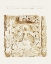 Picture of PREDELLA OF AN ALTAR-CATHEDRAL-TARRAGON