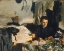 Picture of PADRE SEBASTIANO