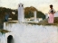 Picture of VIEW OF CAPRI
