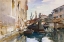 Picture of GIUDECCA