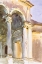 Picture of LOGGIA-VILLA GIULIA-ROME