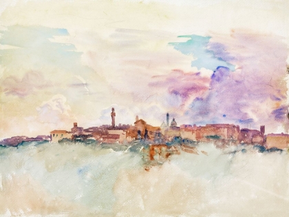 Picture of SIENA