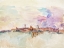 Picture of SIENA