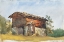 Picture of TYROLEAN SHRINE