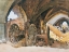 Picture of WHEELS IN VAULT