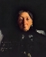 Picture of MME FRANCOIS BULOZ