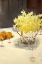 Picture of STILL LIFE WITH DAFFODILS