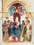 Picture of MADONNA AND CHILD AND SAINTS