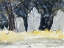 Picture of OLD TOMBSTONES