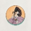 Picture of DESIGN FOR A NORITAKE COMPACT II