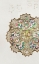 Picture of DESIGN FOR A NORITAKE PLATE OR BOWL