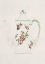 Picture of DESIGN FOR A NORITAKE TEAPOT I