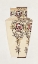 Picture of DESIGN FOR A NORITAKE VASE I