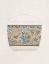 Picture of DESIGN FOR A NORITAKE SUGAR BOWL IV