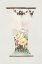 Picture of DESIGN FOR A NORITAKE VASE II