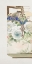 Picture of DESIGN FOR A NORITAKE JUG III