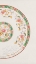 Picture of DESIGN FOR A NORITAKE PLATE VI