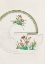 Picture of DESIGN FOR A NORITAKE CUP OR SAUCER