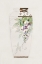 Picture of DESIGN FOR A NORITAKE VASE III
