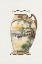 Picture of DESIGN FOR A NORITAKE JUG IV