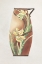 Picture of DESIGN FOR A NORITAKE JUG V