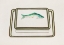 Picture of FISH DESIGN FOR A NORITAKE BOX I