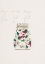 Picture of DESIGN FOR NORITAKE LIDDED JAR II