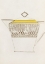 Picture of DESIGN FOR A NORITAKE CREAMER