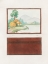 Picture of FISH DESIGN FOR A NORITAKE BOX II