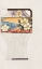 Picture of DESIGN FOR A NORITAKE VASE IV