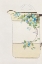 Picture of DESIGN FOR A NORITAKE PITCHER II