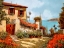 Picture of IL GIARDINO ROSSO