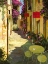 Picture of CAFFE PICCOLO IL COVO