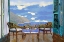 Picture of APERITIVO AL TRAMONTO