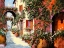 Picture of PORTA ROSSA E ARCHI
