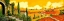 Picture of TERRA DI SIENA