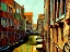 Picture of VENEZIA AL TRAMONTO