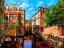 Picture of LUCE A VENEZIA