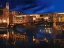 Picture of NOTTURNO FIORENTINO