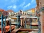 Picture of RIALTO DALLALTRO LATO