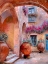 Picture of IL CORTILE DELLARCO
