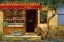 Picture of CAFFE RE